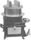 電気釜